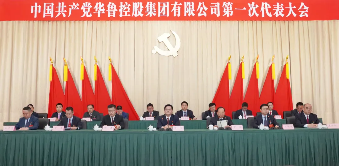 1736235197474 1736235197474